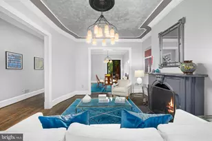 1436 S St NW, Washington, DC 20009 - Photo 6