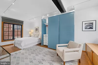 1436 S Street NW, Washington, DC 20009 - Photo 38