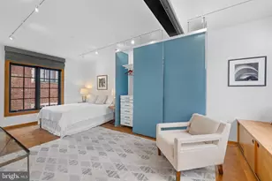 1436 S St NW, Washington, DC 20009 - Photo 38