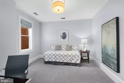 1436 S Street NW, Washington, DC 20009 - Photo 24