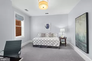 1436 S St NW, Washington, DC 20009 - Photo 24