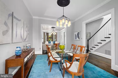 1436 S Street NW, Washington, DC 20009 - Photo 8