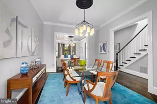 1436 S St NW, Washington, DC 20009 - Photo 8