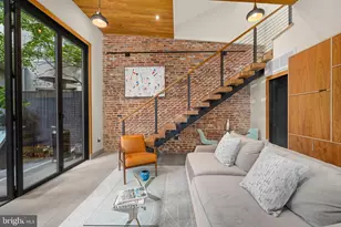 1436 S St NW, Washington, DC 20009 - Photo 34