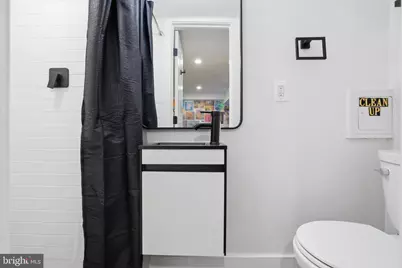 408 Ingraham Street NW, Washington, DC 20011 - Photo 40