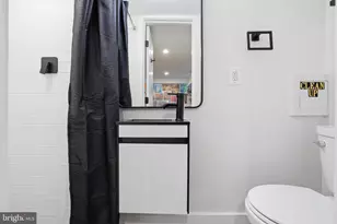 408 Ingraham St NW, Washington, DC 20011 - Photo 40