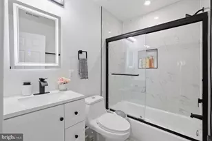 408 Ingraham St NW, Washington, DC 20011 - Photo 34