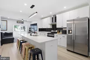408 Ingraham St NW, Washington, DC 20011 - Photo 10
