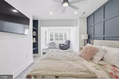 408 Ingraham Street NW, Washington, DC 20011 - Photo 24