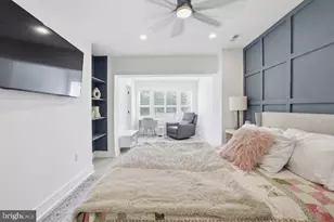 408 Ingraham St NW, Washington, DC 20011 - Photo 24