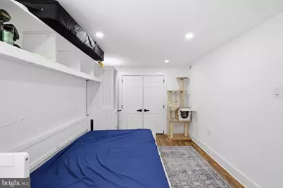 408 Ingraham Street NW, Washington, DC 20011 - Photo 36