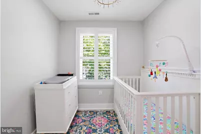 408 Ingraham Street NW, Washington, DC 20011 - Photo 32