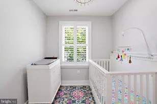 408 Ingraham St NW, Washington, DC 20011 - Photo 32