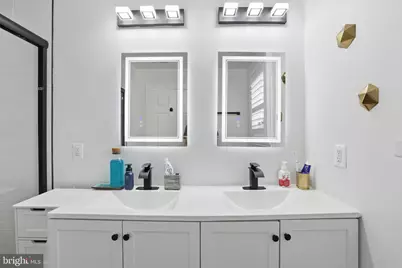 408 Ingraham Street NW, Washington, DC 20011 - Photo 30