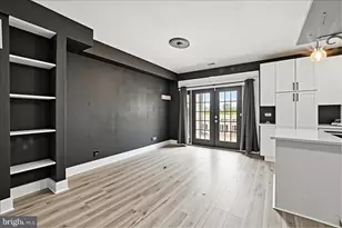 939 15th St SE, Washington, DC 20003 - Photo 4