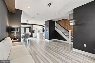 939 15th St SE, Washington, DC 20003 - Photo 2