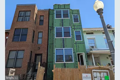 2623 Sherman Avenue NW, Washington, DC 20001 - Photo 1