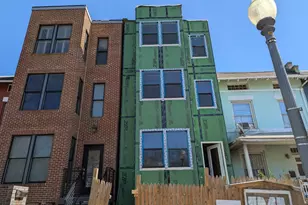2623 Sherman Ave NW, Washington, DC 20001 - Photo 1