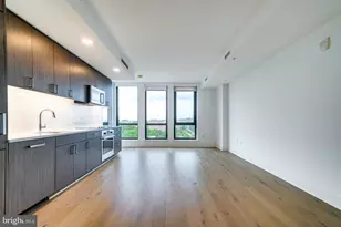 1211 Van St SE, Washington, DC 20003 - Photo 4