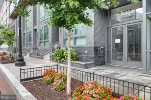 1211 Van St SE, Washington, DC 20003 - Photo 32