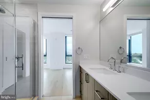 1211 Van St SE, Washington, DC 20003 - Photo 8