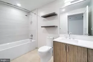 1211 Van St SE, Washington, DC 20003 - Photo 12