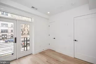 3514 13th St NW, Washington, DC 20010 - Photo 18