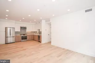 3514 13th St NW, Washington, DC 20010 - Photo 8