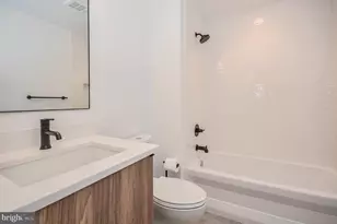 3514 13th St NW, Washington, DC 20010 - Photo 22