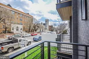 3514 13th St NW, Washington, DC 20010 - Photo 20