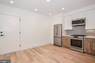 3514 13th St NW, Washington, DC 20010 - Photo 4