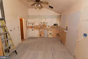 4606 Blagden Terrace NW, Washington, DC 20011 - Photo 8