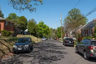 4606 Blagden Terrace NW, Washington, DC 20011 - Photo 4