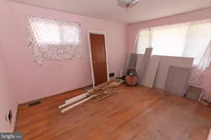 4606 Blagden Terrace NW, Washington, DC 20011 - Photo 10