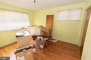 4606 Blagden Terrace NW, Washington, DC 20011 - Photo 12