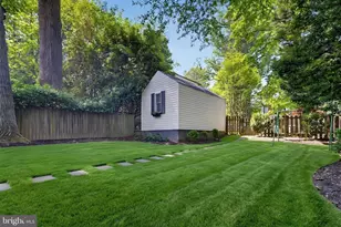 6120 32nd Pl NW, Washington, DC 20015 - Photo 28