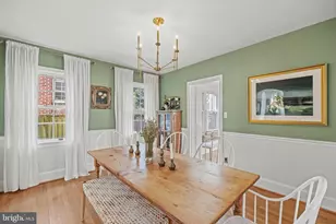 6120 32nd Pl NW, Washington, DC 20015 - Photo 4