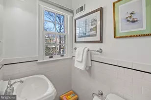 6120 32nd Pl NW, Washington, DC 20015 - Photo 18