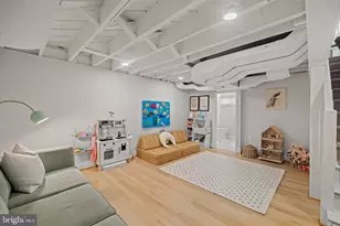 6120 32nd Pl NW, Washington, DC 20015 - Photo 22