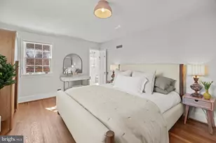 6120 32nd Pl NW, Washington, DC 20015 - Photo 12