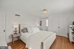 6120 32nd Pl NW, Washington, DC 20015 - Photo 14