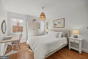 6120 32nd Pl NW, Washington, DC 20015 - Photo 20
