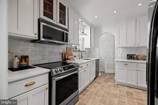 6120 32nd Pl NW, Washington, DC 20015 - Photo 8