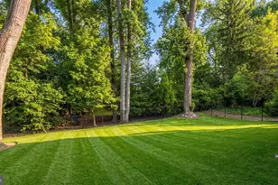 4802 Kemble Pl NW, Washington, DC 20007 - Photo 2