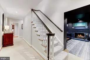 4802 Kemble Pl NW, Washington, DC 20007 - Photo 22
