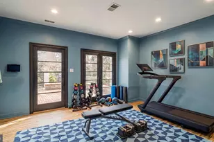 4802 Kemble Pl NW, Washington, DC 20007 - Photo 24