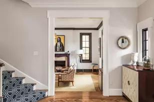 4802 Kemble Pl NW, Washington, DC 20007 - Photo 6