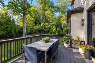 4802 Kemble Pl NW, Washington, DC 20007 - Photo 28