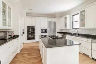 4802 Kemble Pl NW, Washington, DC 20007 - Photo 12