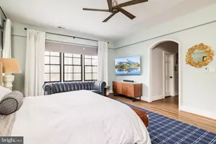 4802 Kemble Pl NW, Washington, DC 20007 - Photo 18
